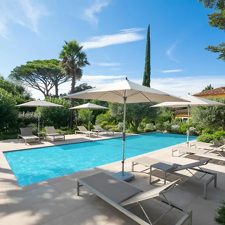 Azzurra Front - Happy Apartment