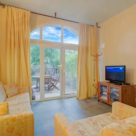 Azzurra Front - Happy Apartment Saint-Tropez