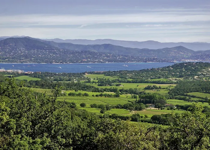 Апартаменты Azzurra Front - Happy *