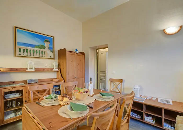 Апартаменты Azzurra Front - Happy *